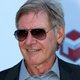 Harrison Ford gewond op set 'Star Wars: Episode VII'