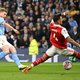 Perfectionisme en werklust moeten Manchester City naar de treble loodsen