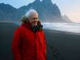 David Attenborough (94) verschijnt op Instagram en heeft in geen tijd bijna 3 miljoen volgers: “De wereld zit in de problemen”