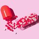 Zelfde pil, andere bijwerkingen: waarom mannen en vrouwen anders reageren op medicijnen