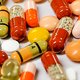 Amsterdam UMC gaat meer dure medicijnen zelf maken