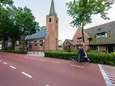 Een teken van hoop: twaalf kerken in De Bilt luiden hun klokken tijdens de jaarwisseling