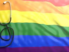 Homogenezer riskeert jaar celstraf of hoge boete