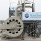Rusland heeft gastoevoer via pijpleiding Nord Stream 1 hervat