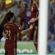 Sterk begin Spanje na 'Panenka' van Ramos