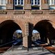 Amsterdamse achtstegroepers krijgen toch geen voorrang bij schoolkeuze