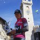 Thibaut Pinot (ritzege) en Geraint Thomas (eindzege) tonen in Tour of the Alps dat ze klaar zijn voor Giro