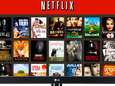 Netflix komt naar België: vijf vragen