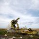 Het internationale onderzoek naar de MH17-ramp wordt voorlopig ‘stilgelegd, maar niet gesloten’
