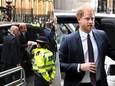 LIVE. Expert lijkt kans van prins Harry te kiezen in 'telefoonhacking'-zaak: “Hij weet wat hij moet doen om deze zaak te winnen”
