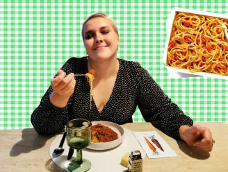 Getest en verrassend goed bevonden: 4 vegan takeaway spaghetti bologneses