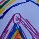 Blog Denise: blij moeder te zijn