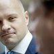 Onrust bij achterban D66: kritiek op partijleiding steekt de kop op