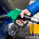 Benzineprijzen dalen voor eerst in ruim drie maanden