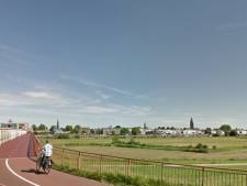 Wandelen en fietsen van Zutphen richting de Veluwe, het gaat er nu echt van komen