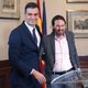 Links sluit in Spanje verrassend rap een coalitieakkoord