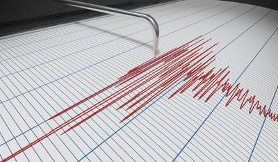 Le Vanuatu secoué par un séisme de magnitude 7