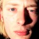 Die week in... 1992 kwam 'Creep' van Radiohead uit