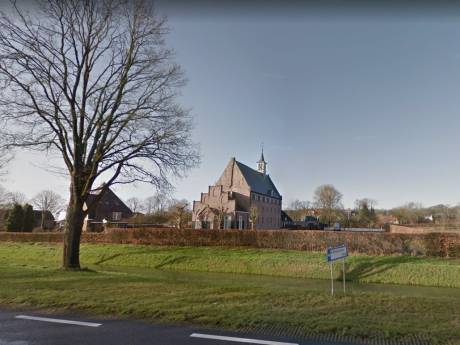 ‘Urgente vermissing’: Deventenaar reed naar Zwolle, maar kwam daar nooit aan