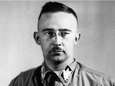 Pas ontdekte dagboeken van SS-chef Himmler onthullen dagelijkse nazigruwel