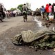 Tienduizenden vluchtelingen en gevechten om goud en coltan in Congo