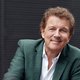 Zó viert Robert ten Brink kerst
