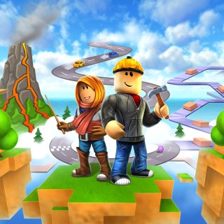 Hoe populair gameplatform Roblox toegangspoort kan zijn tot misbruik