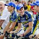 Sprinttalent Boeckmans naar Vacansoleil