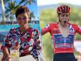 Lieve Van Wijnsberghe won vorig jaar bij haar Gouden Vuelta-debuut de hoofdprijs van 5.000 euro: “Een mooie reis gemaakt”