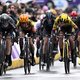 Laporte en Reusser winnen in Gent-Wevelgem