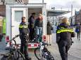 Tientallen mensen luchten na gijzeling hun hart in bus van Slachtofferhulp