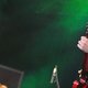 Humo's Rock Rally: blik op de toekomst