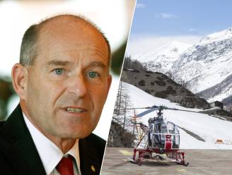 Doodgewaande Duitse miljardair zit mogelijk ondergedoken in Rusland