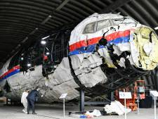 Hoekstra: ‘Zaak tegen Rusland over neerhalen MH17 gaat door’