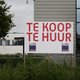 Ben ik verplicht om me aan de minimale duur van mijn huurcontract te houden?