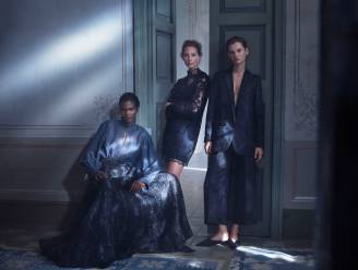 H&M, Burberry en Nike slaan de handen in elkaar om de modewereld duurzamer te maken