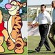 China verbiedt Winnie de Poeh-film nadat president Xi met beer vergeleken wordt