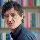 Peter Buwalda: 'Plezierjacht vind ik nu een dubbel vies woord'