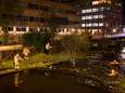 Man (23) dood gevonden in water na avondje stappen in Eindhoven, duikers redden zijn vriend