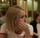 Wat een maand alcohol met uw lichaam doet: kom het vanavond te weten