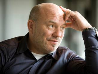 Piet Huysentruyt krijgt topscore van Gault&Milau: "Zeer mooi nieuws in een moeilijk jaar"