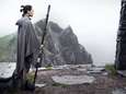 Op zoek naar de heilige graal van het filmtoerisme: de laatste rustplaats van Luke Skywalker