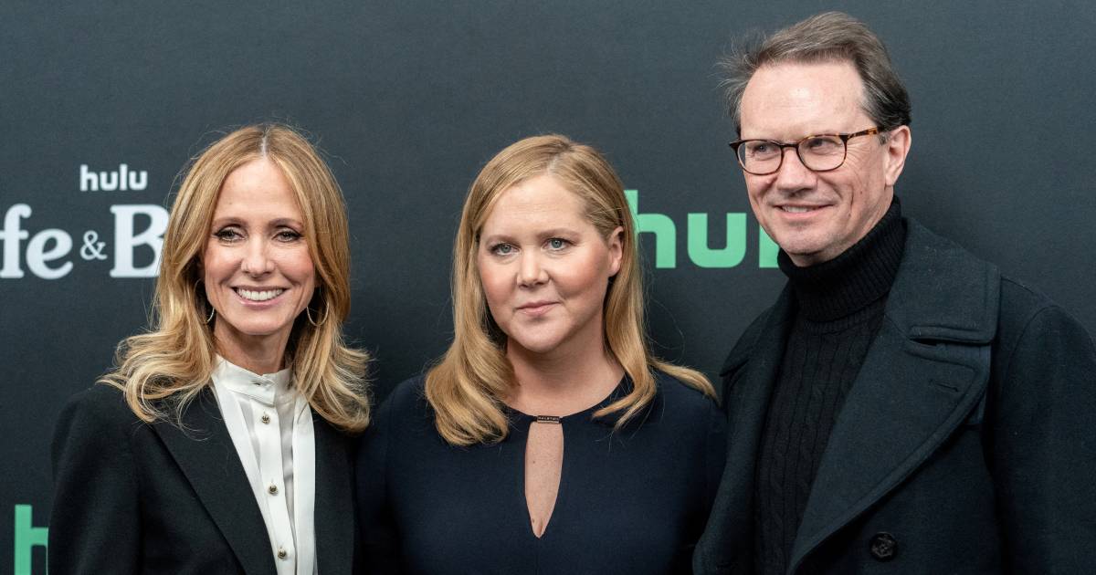 La Disney mette subito da parte il suo primo franchise televisivo |  Gente famosa