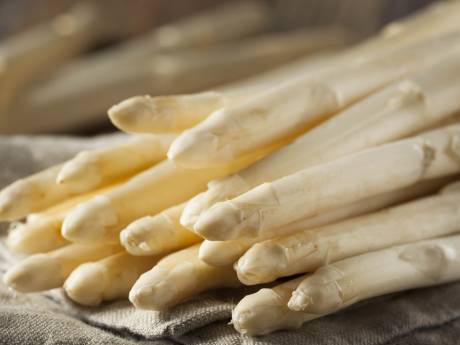 Feit of fabel: wekken asperges echt lust op?