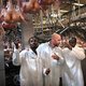 Nigeriaanse asielzoekers Elvis en Elvis mogen weer aan het werk: ‘Dit is toch het mooiste wat er kon gebeuren?