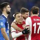 Ajax verslaat Heracles met 4-1