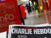 Microsoft: Iraanse hackers achter cyberaanval op Charlie Hebdo