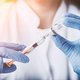 Apothekers vrezen dat tekort aan griepvaccins zwakkeren gaat treffen