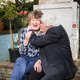 'Jeugd van Hedy was voedingsbodem voor activisme'