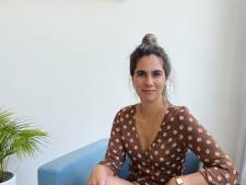Jill (27): 'We doen één keer in de week boodschappen met als richtlijn 50 euro'